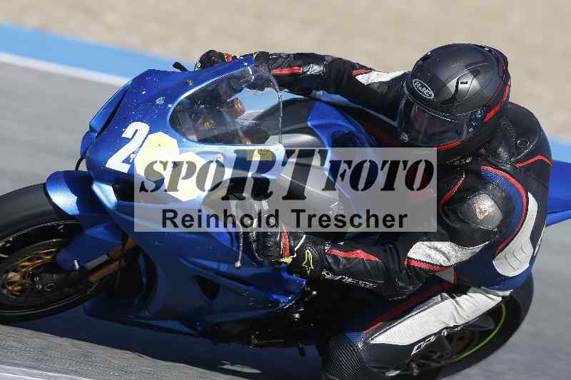 /Archiv-2024/02 29.01.-02.02.2024 Moto Center Thun Jerez/Gruppe blau-blue/260